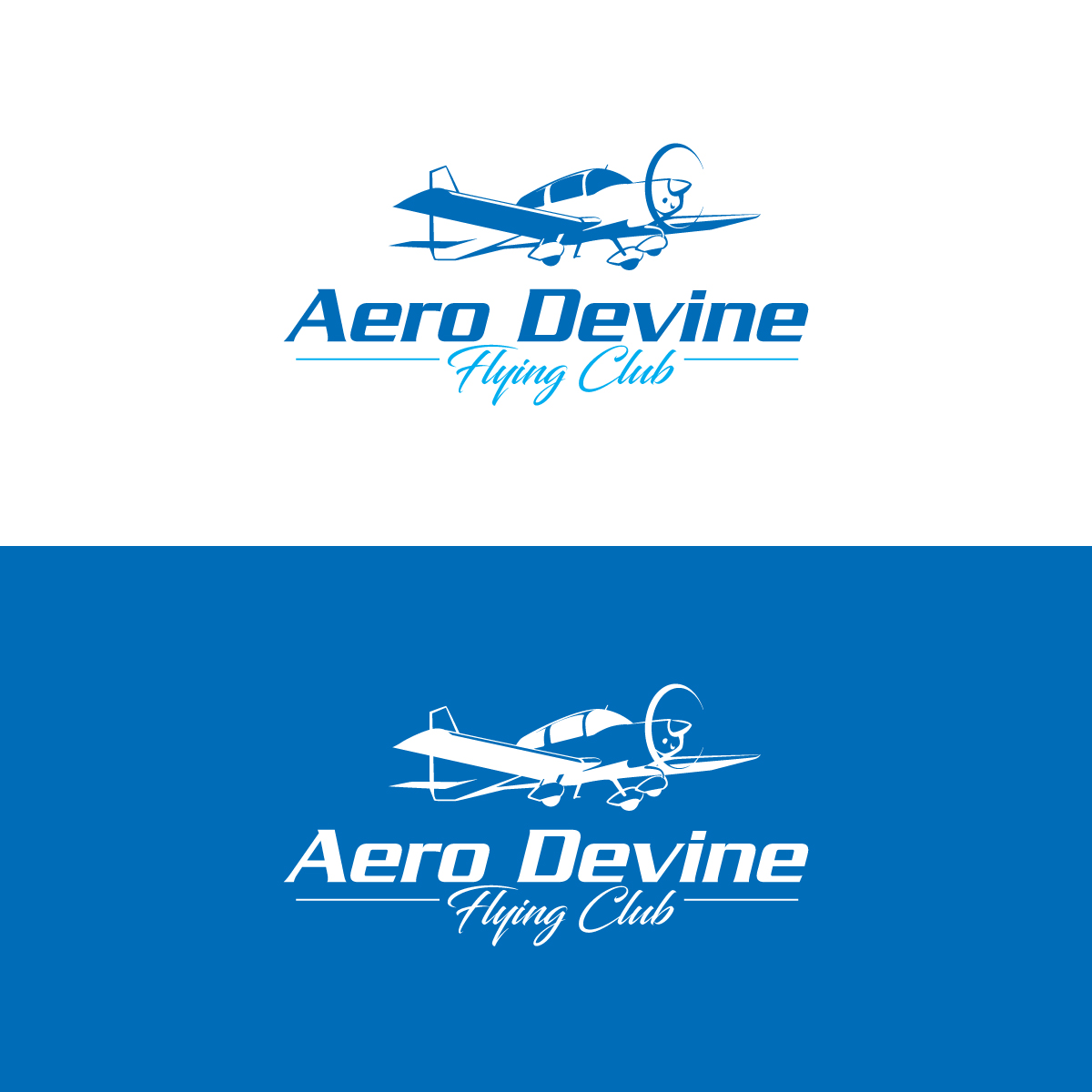 Logo-Design von prodesigns99 für Switch Realty | Design #28484211