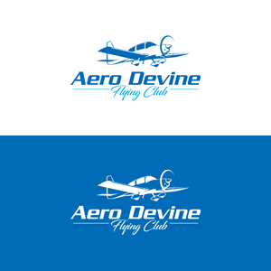 Diseño de Logo por prodesigns99 para Switch Realty | Diseño: #28484211