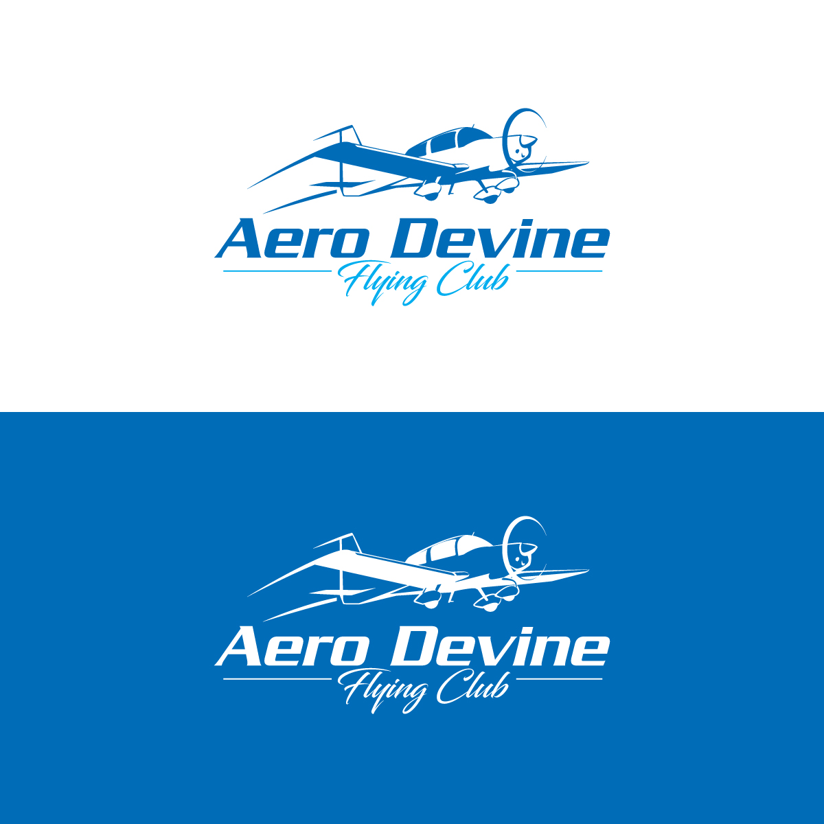 Logo Design by prodesigns99 for Switch Realty | Design #28484212