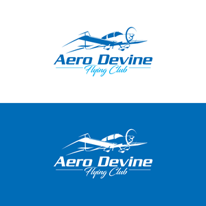 Diseño de Logo por prodesigns99 para Switch Realty | Diseño: #28484212