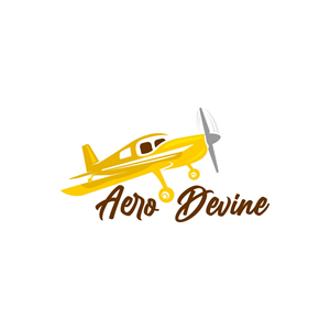 Logo Design by brand maker for Switch Realty | Design: #28483153