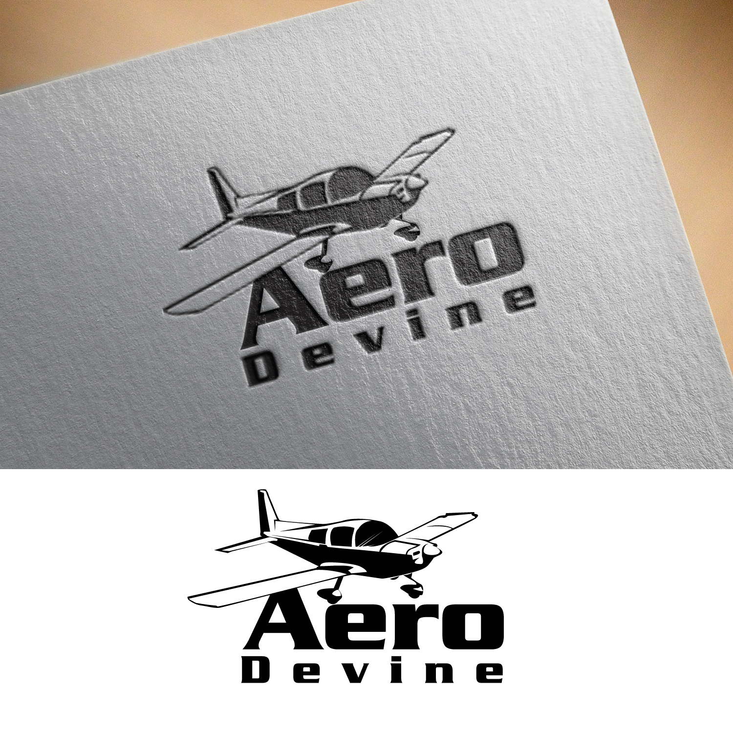 Design de Logo par GODDREAMCREATION pour Switch Realty | Design #28481609