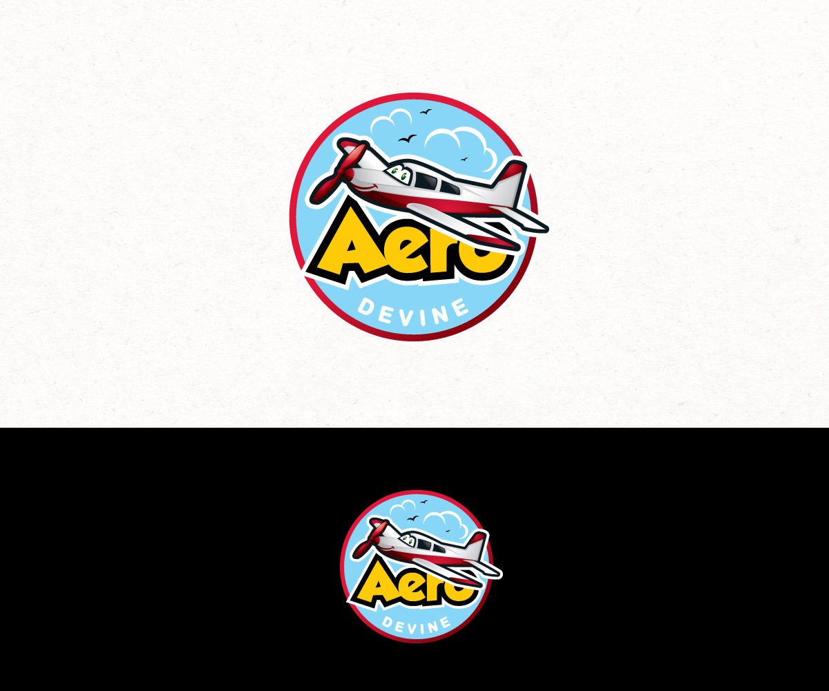 Logo Design by step forward 2 for Switch Realty | Design #28482592