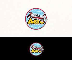 Diseño de Logo por step forward 2 para Switch Realty | Diseño: #28482592