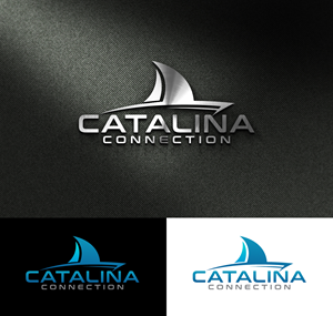 Logo Design by Rueell Artss for this project | Design: #28480947