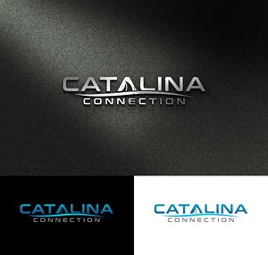 Logo Design by Rueell Artss for this project | Design: #28480948