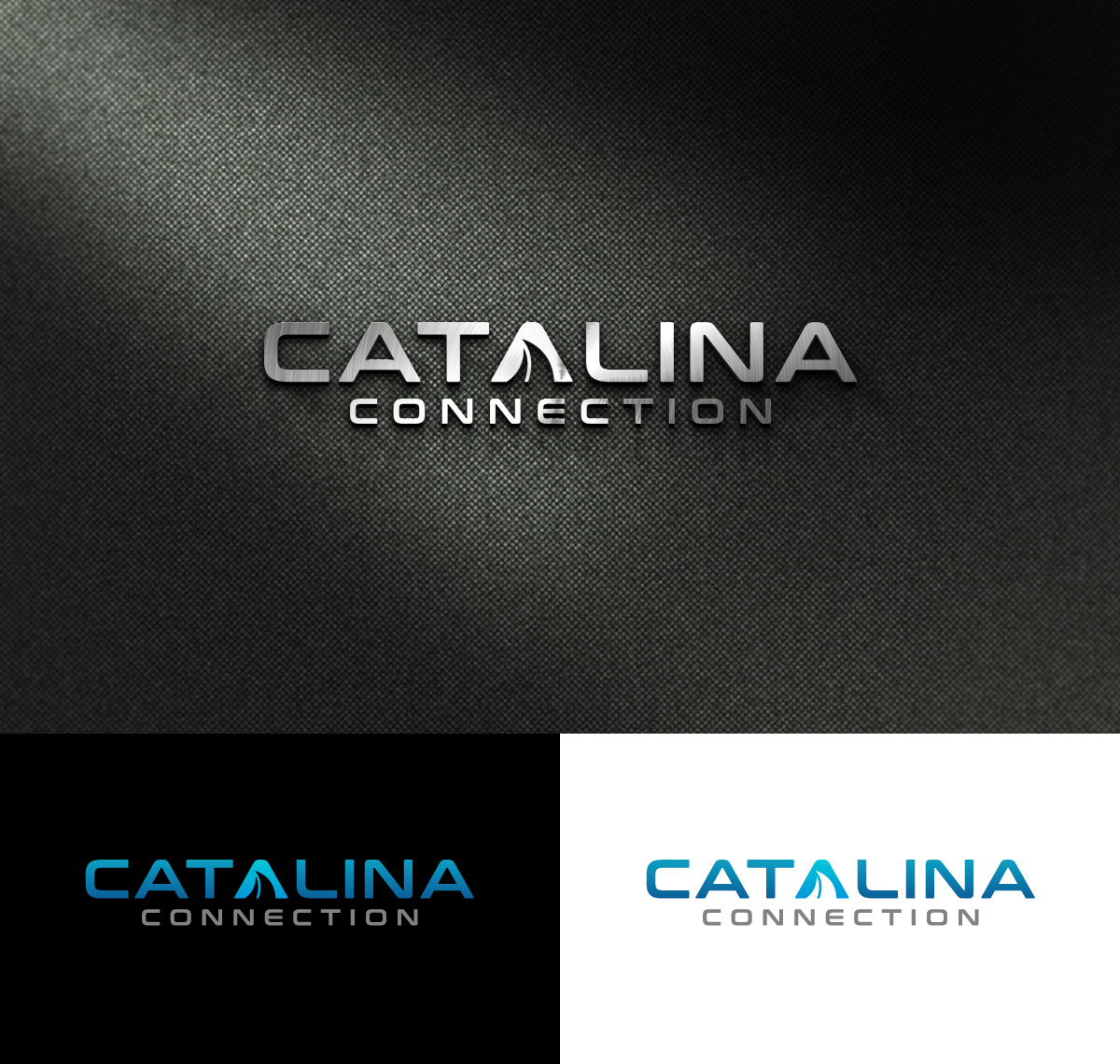 Logo Design by Rueell Artss for this project | Design #28480949