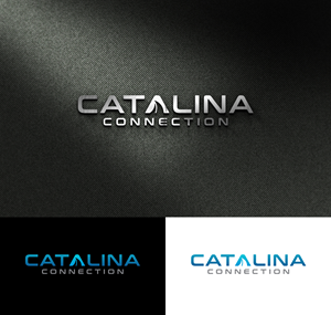 Logo Design by Rueell Artss for this project | Design: #28480949