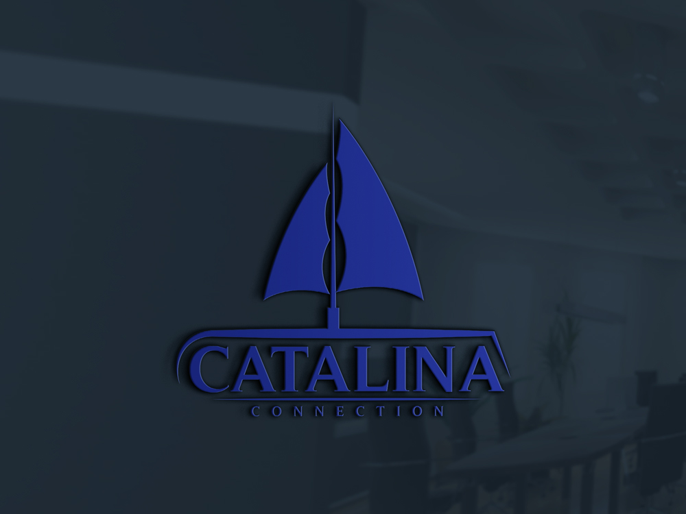 Logo Design by Uhm@design for this project | Design #28480889