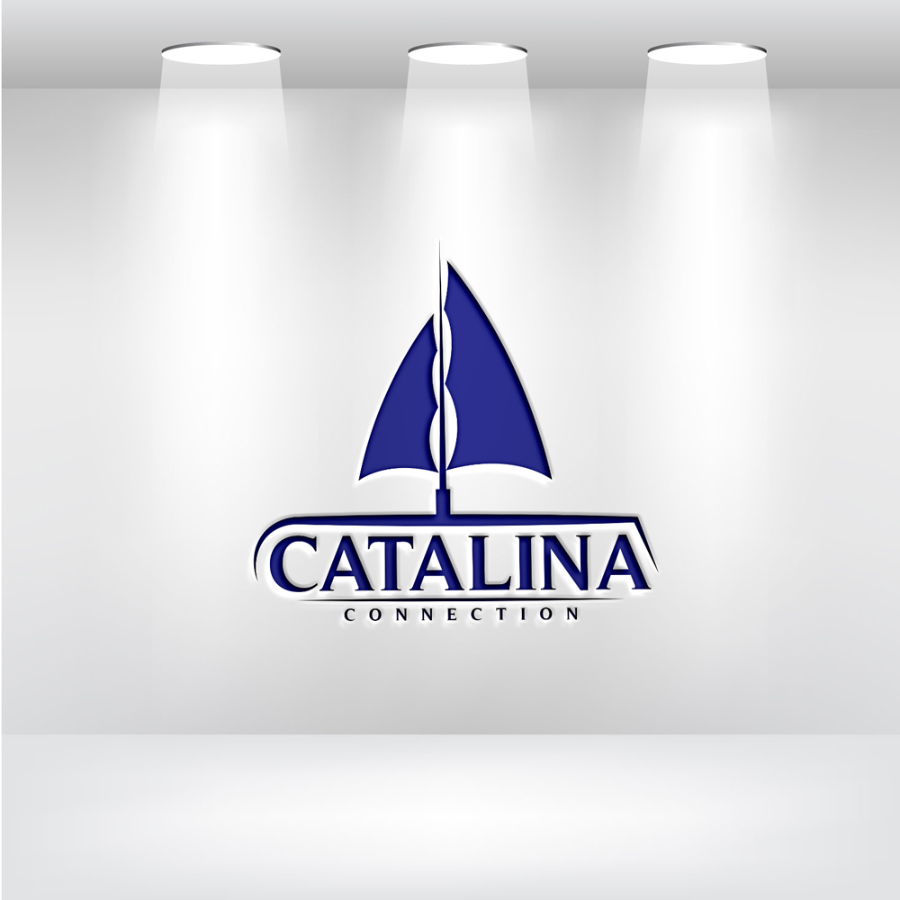 Logo Design by Uhm@design for this project | Design #28480890