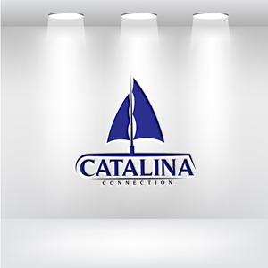 Logo-Design von Uhm@design für dieses Projekt | Design: #28480890