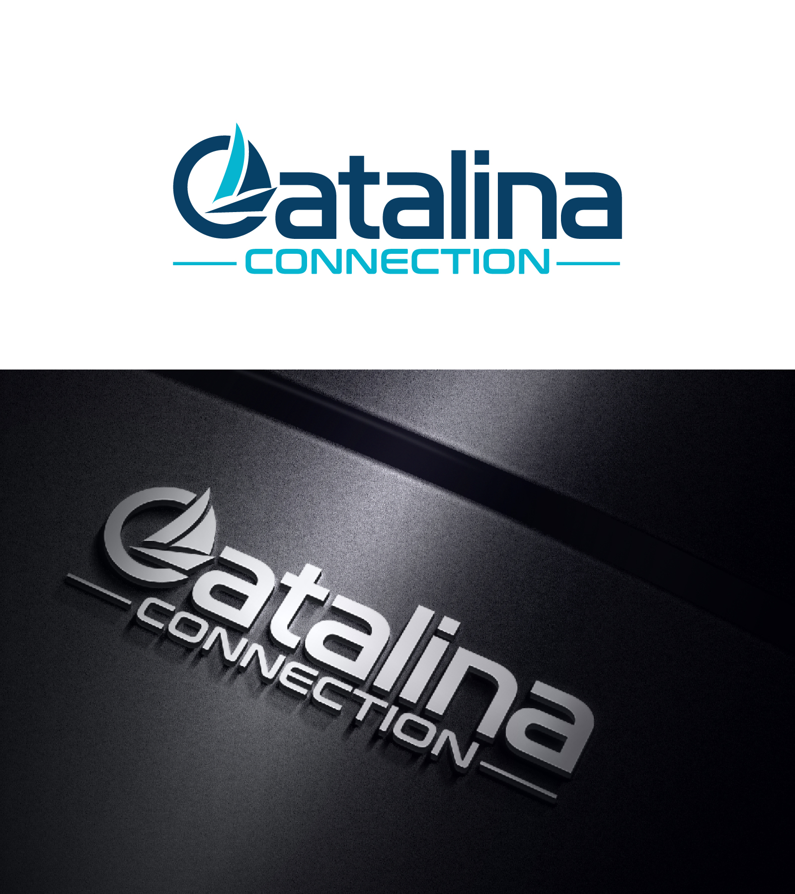 Diseño de Logo por Farhad Design para este proyecto | Diseño #28482555