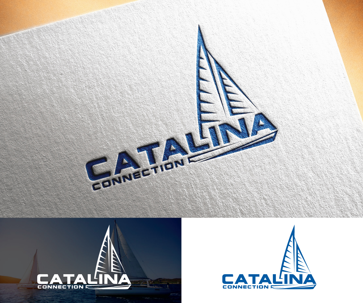 Logo Design by sol design2 for this project | Design #28481800