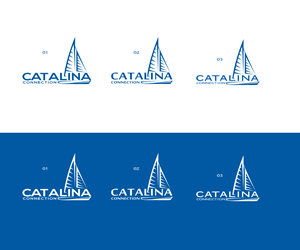 Logo-Design von sol design2 für dieses Projekt | Design: #28488035