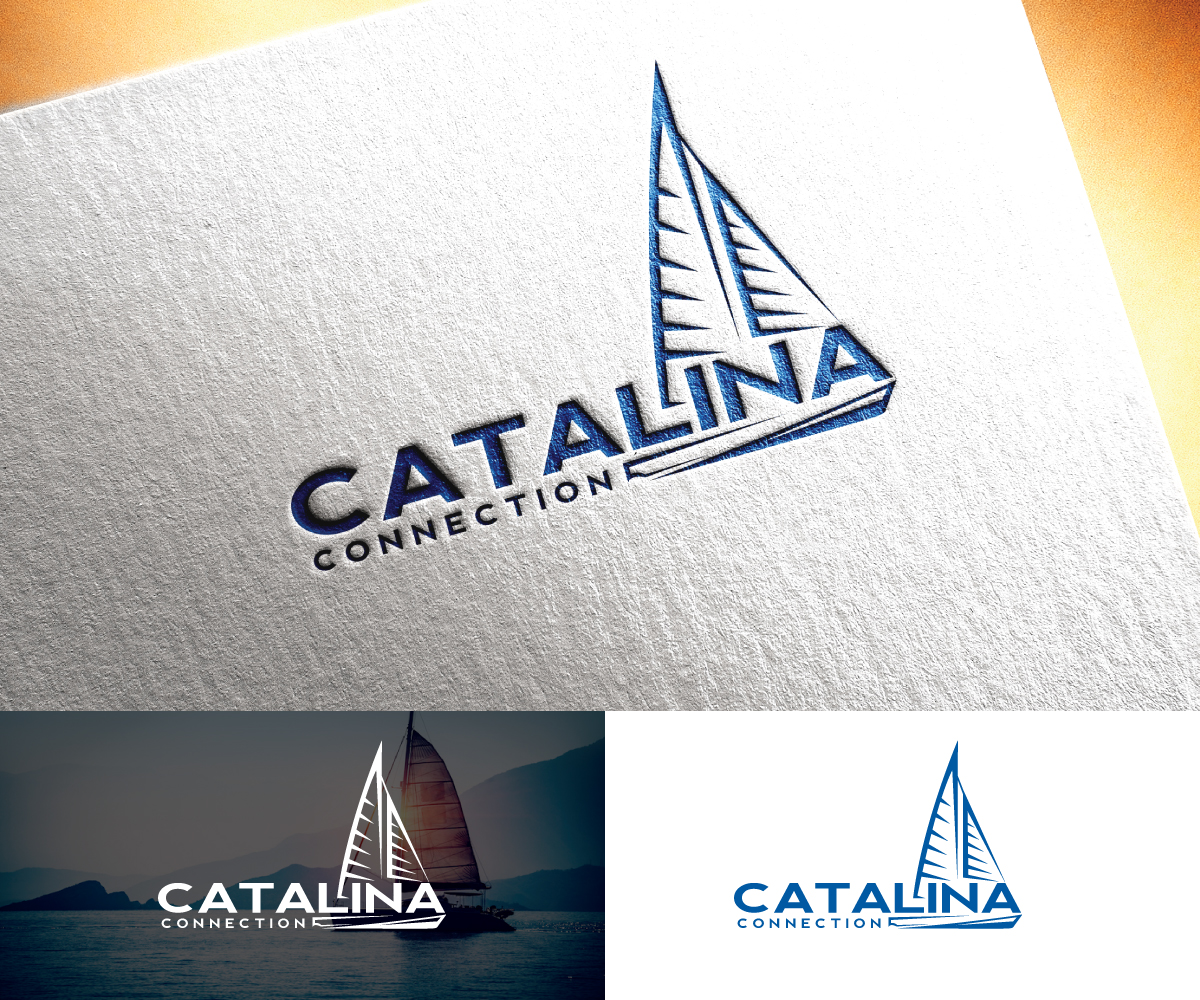 Diseño de Logo por sol design2 para este proyecto | Diseño: #28502144