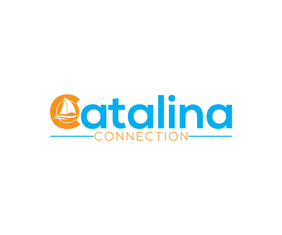 Logo Design by adobehead for this project | Design #28481288