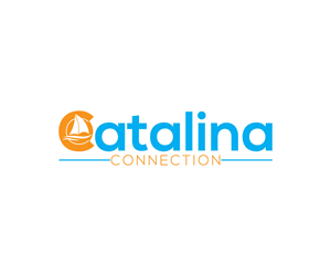 Logo Design by adobehead for this project | Design: #28481288