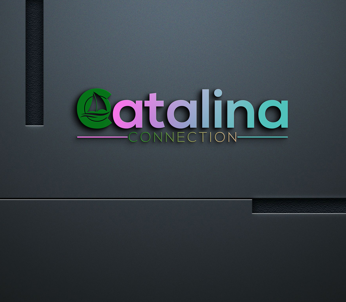 Logo Design by adobehead for this project | Design #28481289