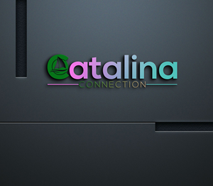 Logo Design by adobehead for this project | Design: #28481289