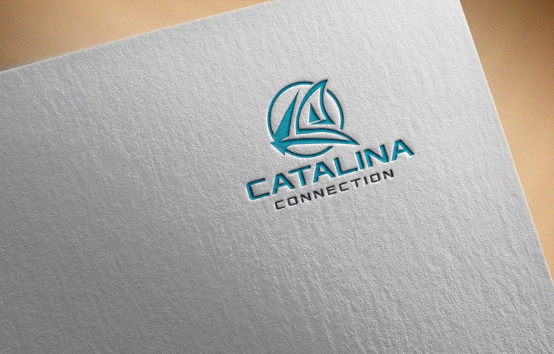 Logo Design by Rayuzon for this project | Design #28481418