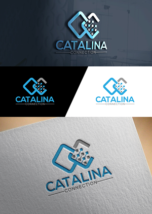 Logo Design by Tamim_iqbal