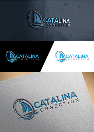 Logo Design by Tamim_iqbal for this project | Design: #28490887