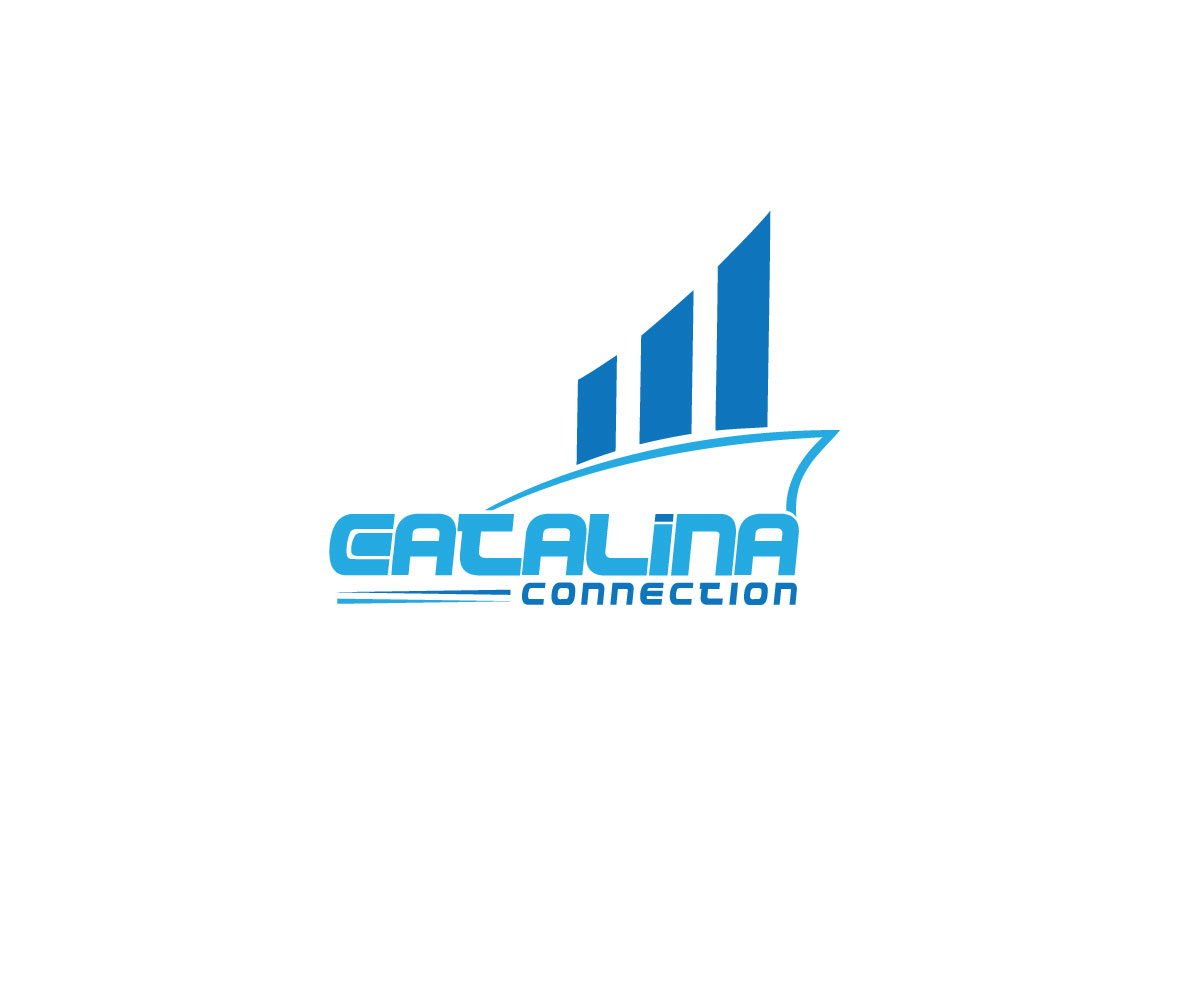 Logo Design by MANIK 42 for this project | Design #28483079