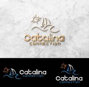 Logo Design by we with for this project | Design: #28487098