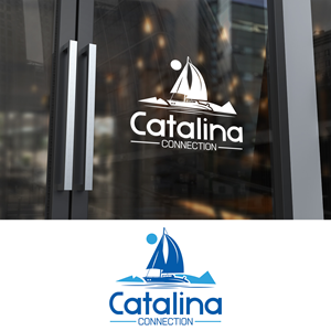 Logo Design by we with for this project | Design: #28487101