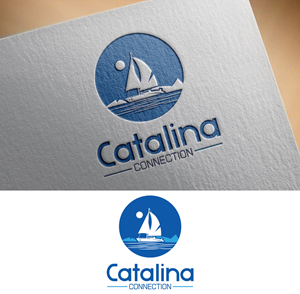 Logo Design by we with for this project | Design: #28487102