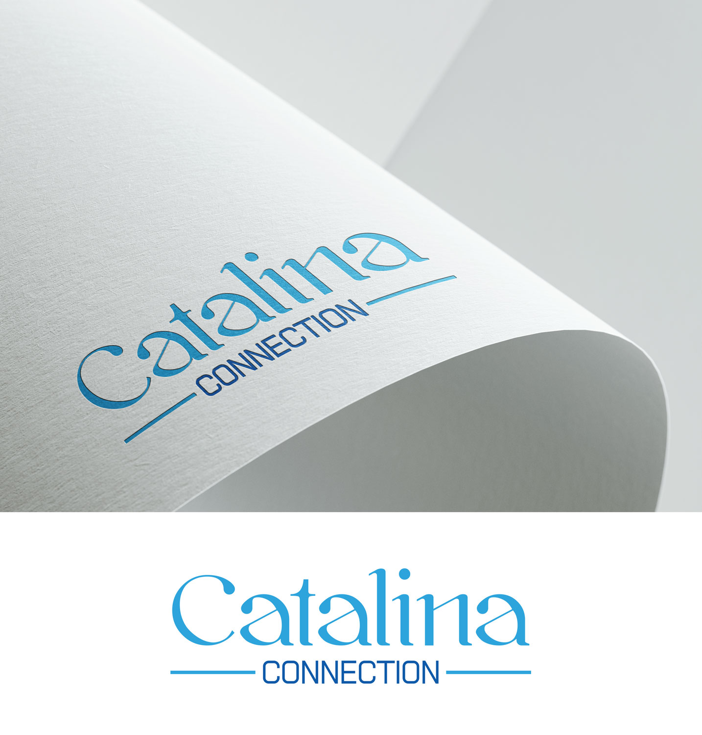 Logo Design by we with for this project | Design #28487105