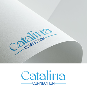 Logo Design by we with for this project | Design: #28487105