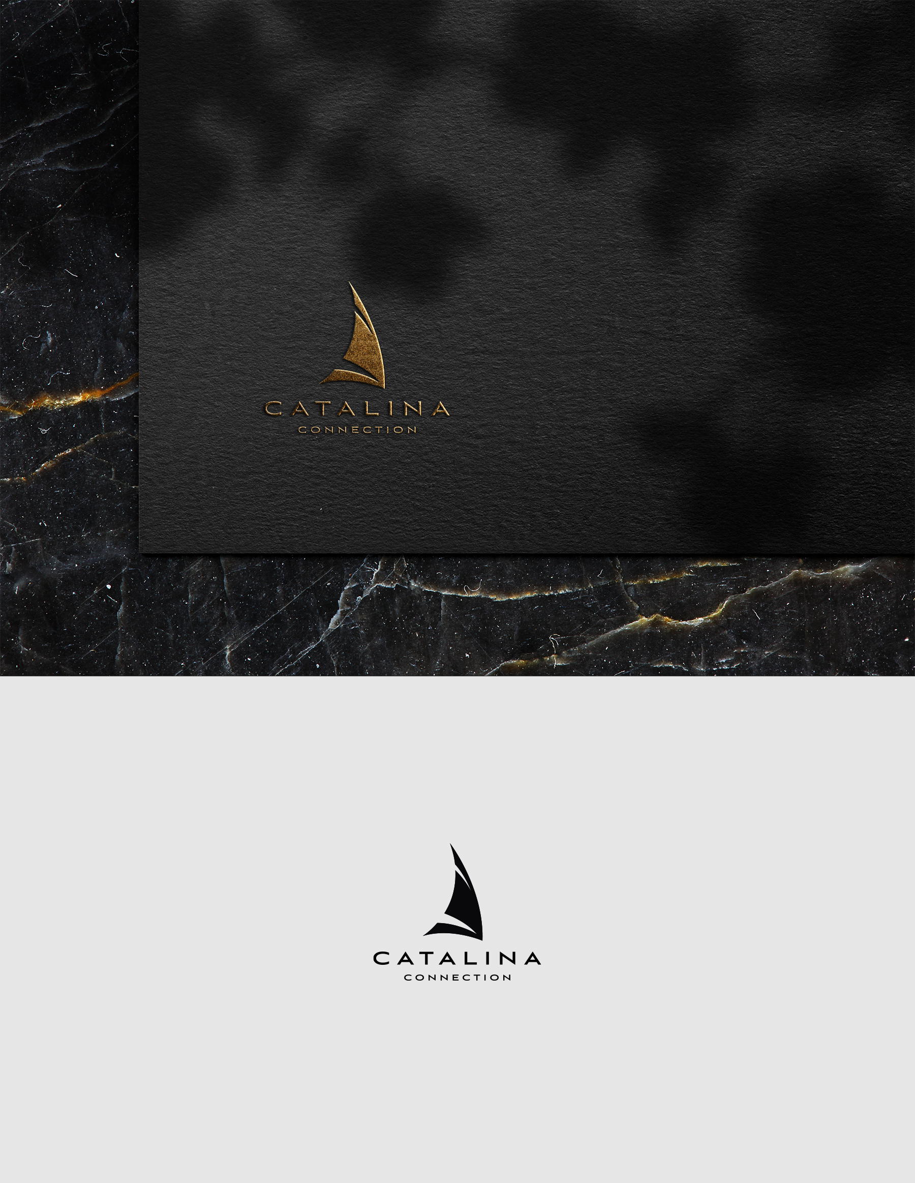 Logo Design by csz.design for this project | Design #28493397