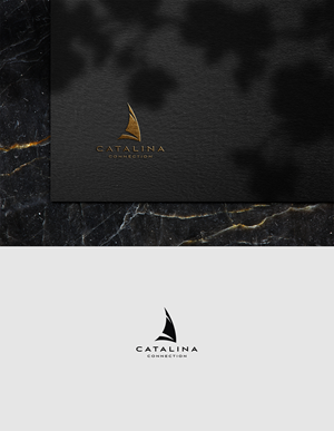 Logo Design by csz.design