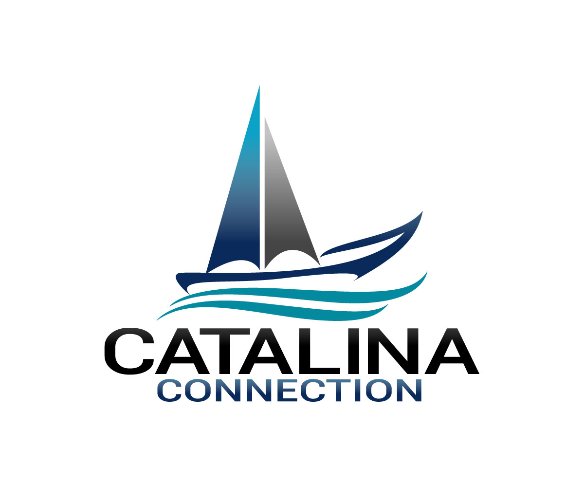 Logo Design by Paint-Tools for this project | Design #28482947