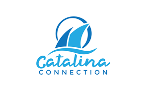 Logo Design by renderman