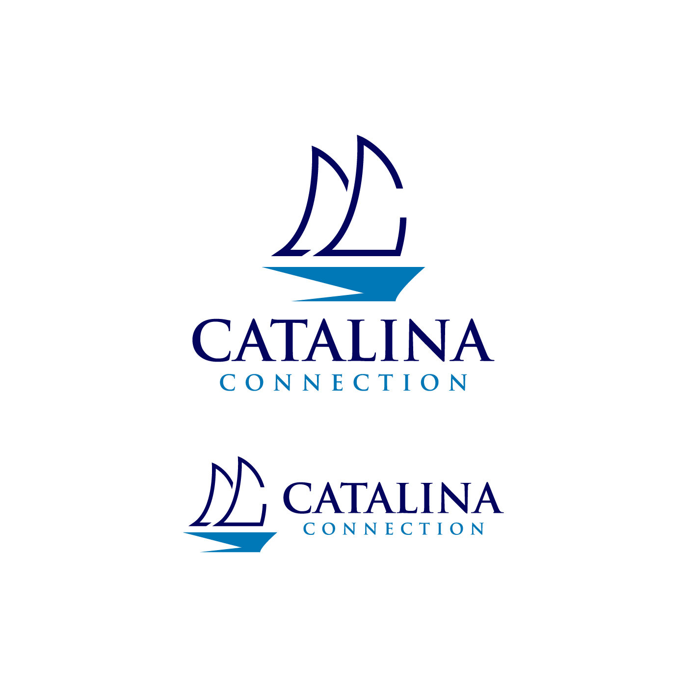 Logo Design by sangeloenriquez for this project | Design #28484596