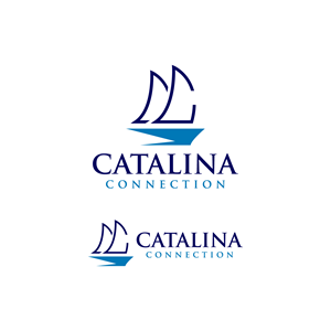 Diseño de Logo por sangeloenriquez para este proyecto | Diseño: #28484596