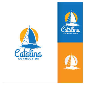 Diseño de Logo por Sujit Banerjee para este proyecto | Diseño: #28488946