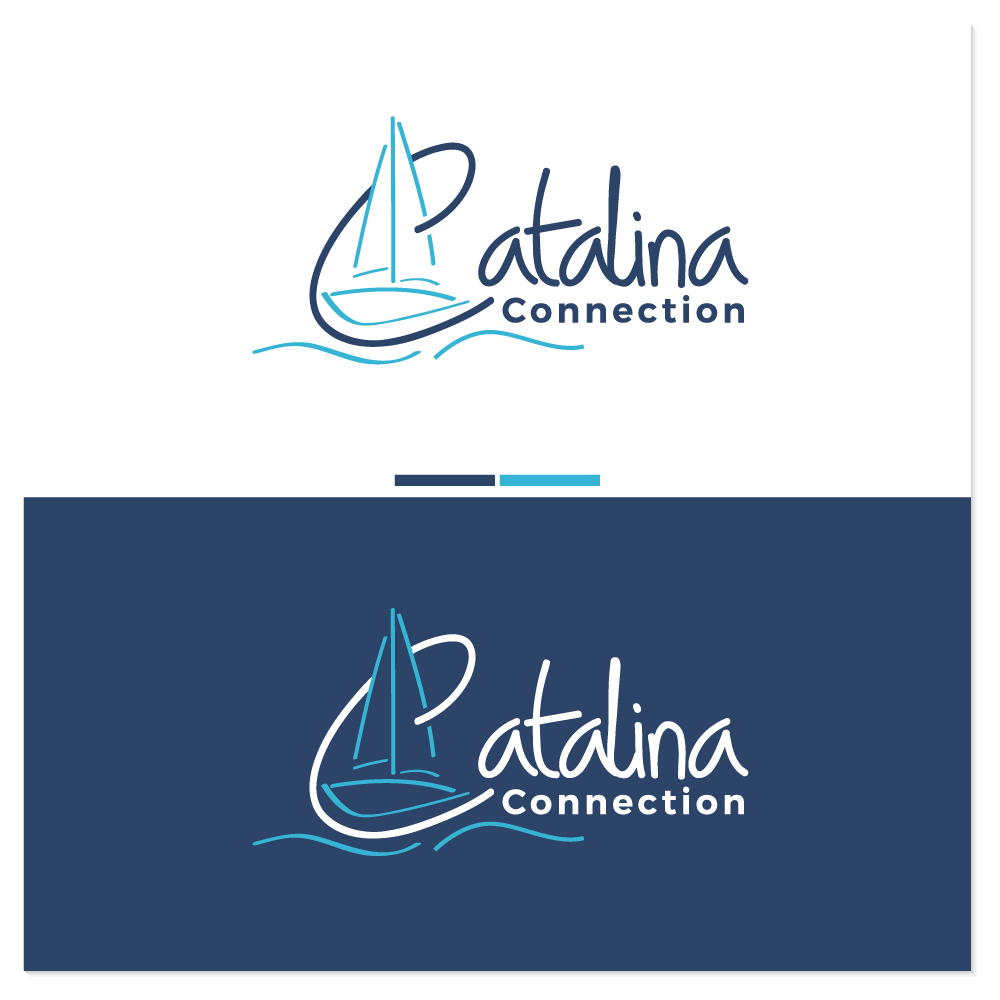 Logo Design by Sujit Banerjee for this project | Design #28488947