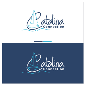 Diseño de Logo por Sujit Banerjee para este proyecto | Diseño: #28488947