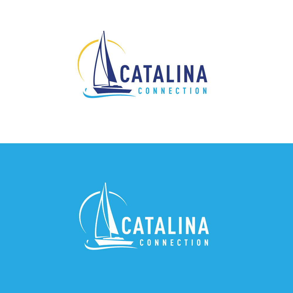 Logo Design by Sujit Banerjee for this project | Design #28488948