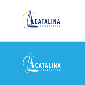Diseño de Logo por Sujit Banerjee para este proyecto | Diseño: #28488948