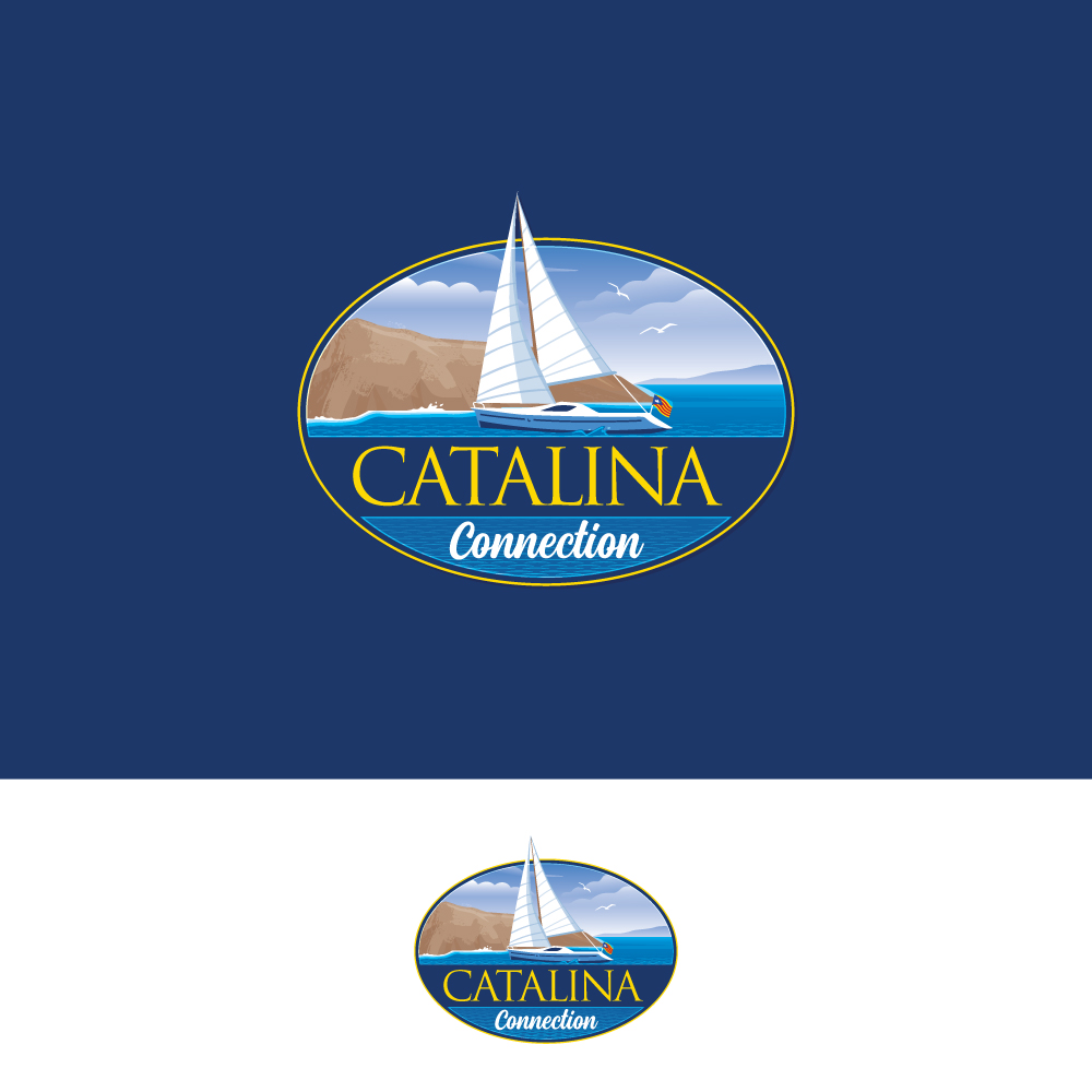 Logo Design by Sujit Banerjee for this project | Design #28488950