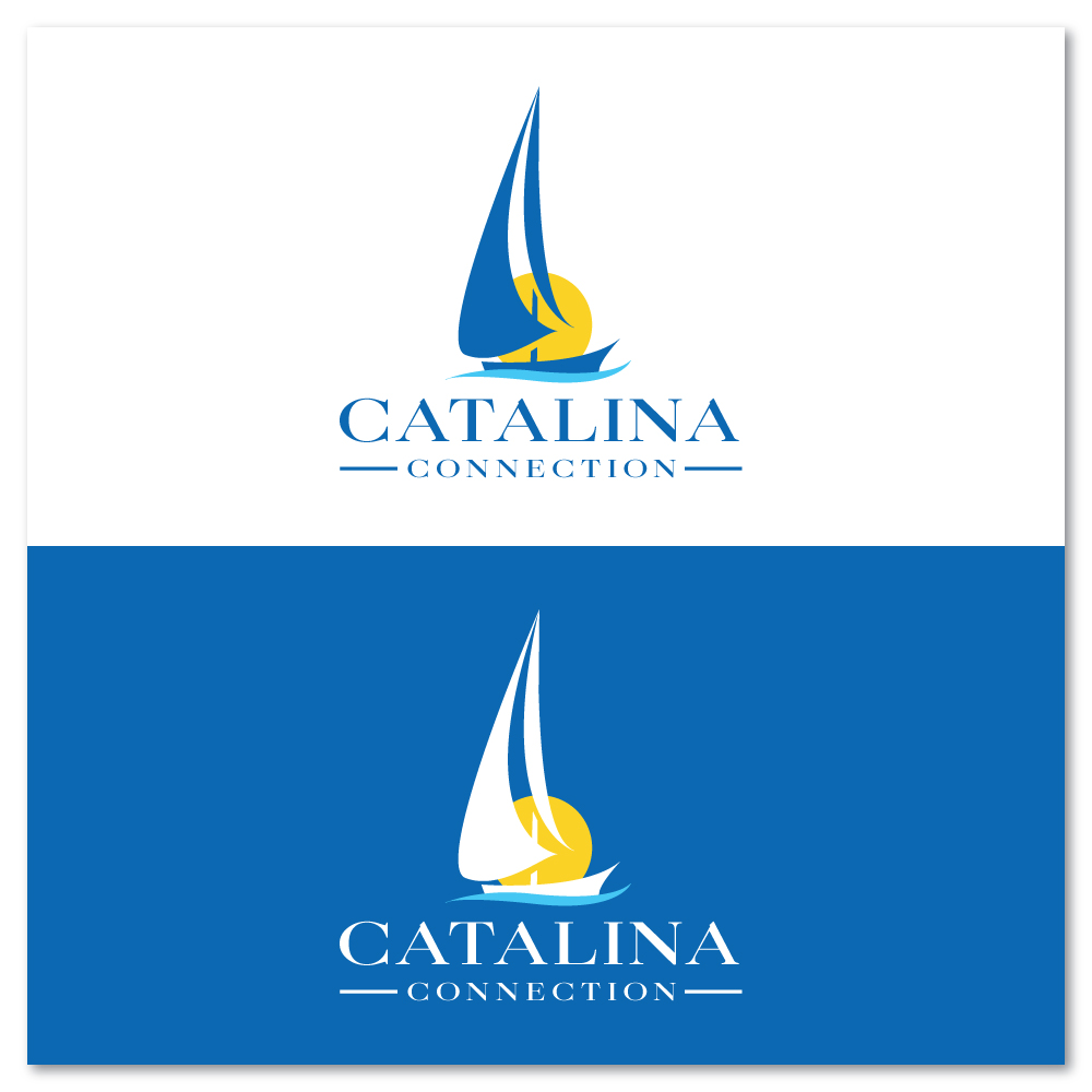 Logo Design by Sujit Banerjee for this project | Design #28488951
