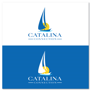 Diseño de Logo por Sujit Banerjee para este proyecto | Diseño: #28488951