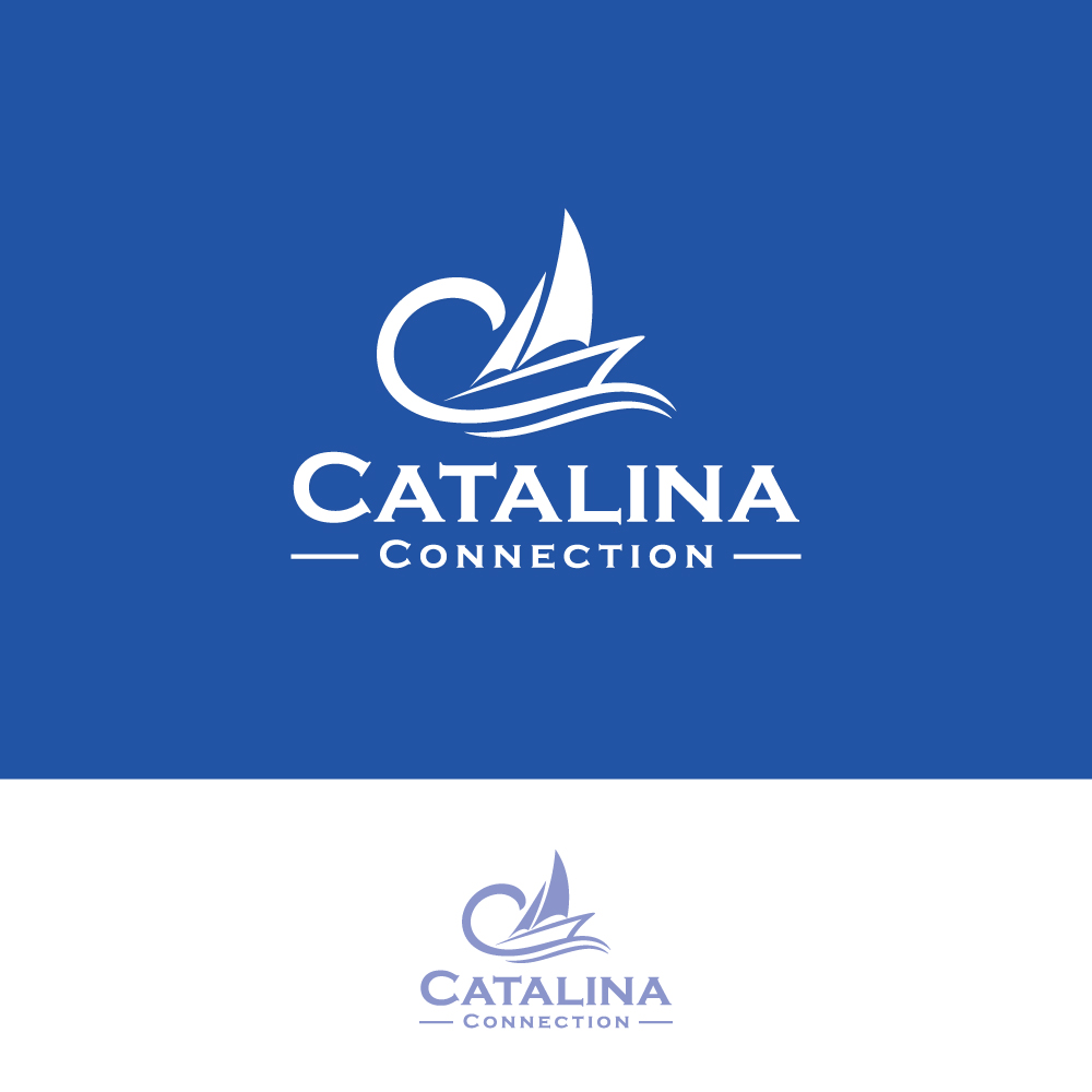 Logo Design by Sujit Banerjee for this project | Design #28488952