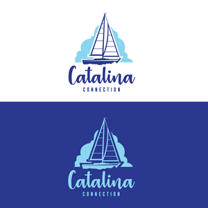 Diseño de Logo por Sujit Banerjee para este proyecto | Diseño: #28488953
