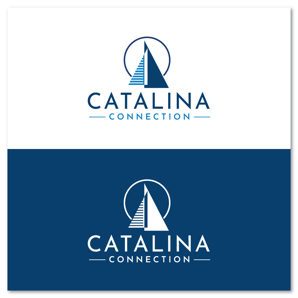 Logo Design by Sujit Banerjee for this project | Design #28488954