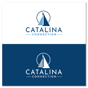 Diseño de Logo por Sujit Banerjee para este proyecto | Diseño: #28488954